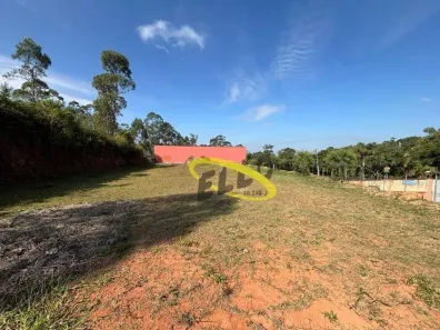 Lote/Terreno à venda, 1690m² no São Judas Tadeu, Vargem Grande Paulista