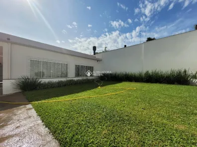 Casa com 4 Quartos à venda, 280m² no Jardim São Pedro, Porto Alegre