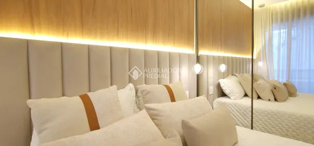 Apartamento com 3 Quartos à venda, 153m² no Jardim, Santo André
