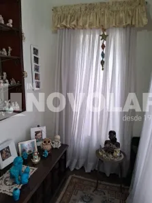 Sobrado com 3 Quartos à venda, 170m² no Jardim São Paulo(Zona Norte), São Paulo