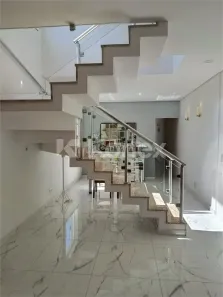 Sobrado com 3 Quartos à venda, 250m² no Vila Prudente, São Paulo