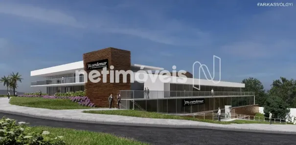 Ponto Comercial à venda, 145m² no Belvedere, Belo Horizonte