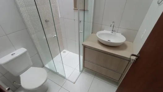 Casa com 2 Quartos para alugar, 150m² no Praia de Santa Terezinha, Pontal do Paraná