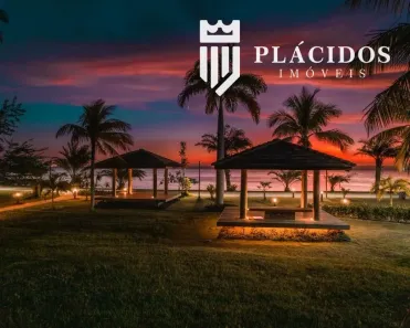 Lote/Terreno à venda, 3000m² no , São Francisco do Conde
