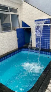 Sobrado com 2 Quartos à venda, 220m² no Jardim Vila Carrão, São Paulo