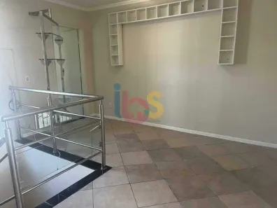 Casa com 3 Quartos para alugar, 120m² no Pontal, Ilhéus