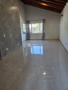 Casa de Condomínio com 3 Quartos à venda, 140m² no Loteamento Residencial Campos do Conde II, Tremembé