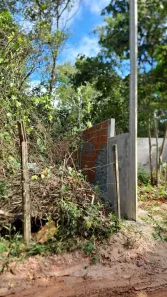 Lote/Terreno à venda, 2000m² no , Tibau do Sul