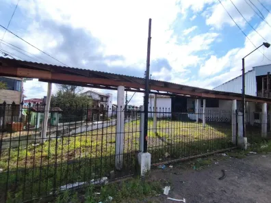 Imóvel Comercial para alugar, 100m² no Campina, São Leopoldo