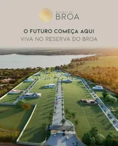 Lote/Terreno à venda, 450m² no , Itirapina