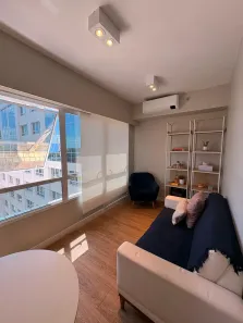 Sala Comercial à venda, 34m² no Calhau, São Luís