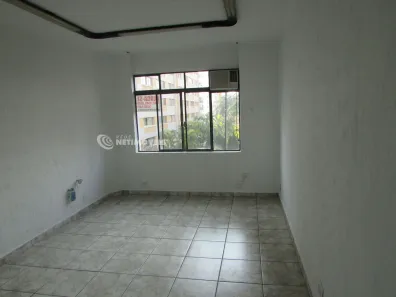 Sala Comercial à venda, 49m² no Pinheiros, São Paulo