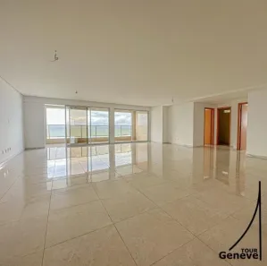 Apartamento com 4 Quartos à venda, 220m² no Altiplano Cabo Branco, João Pessoa