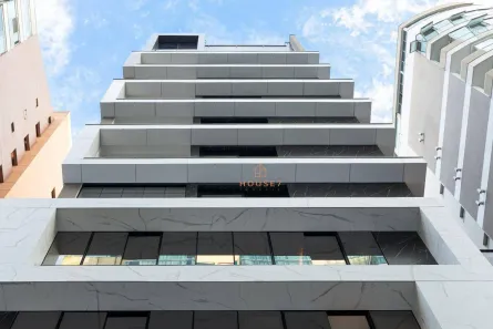 Apartamento com 3 Quartos à venda, 109m² no Praia do Canto, Vitória