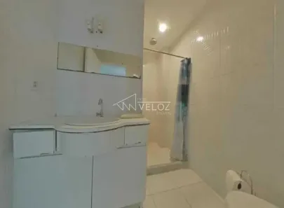 Apartamento com 3 Quartos à venda, 130m² no Ipanema, Rio de Janeiro