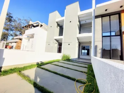 Casa com 2 Quartos à venda, 88m² no Hípica, Porto Alegre