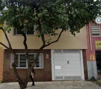 Sobrado com 3 Quartos à venda, 187m² no Ipiranga, São Paulo