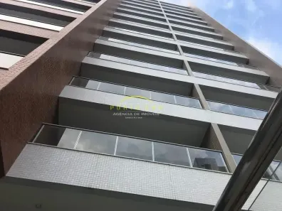 Apartamento com 2 Quartos para alugar, 67m² no Barra, Salvador