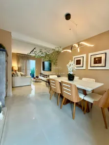 Casa com 3 Quartos à venda, 90m² no Parque Dom Henrique, Cotia