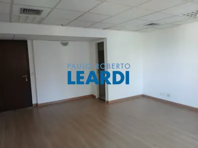 Sala Comercial à venda, 35m² no Jardim Paulista, São Paulo