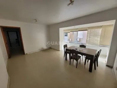 Apartamento com 2 Quartos para alugar, 78m² no Bela Vista, Porto Alegre