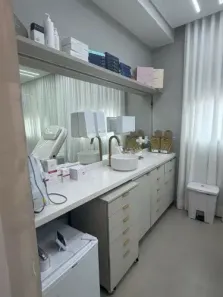 Ponto Comercial para alugar, 27m² no Vila Aricanduva, São Paulo