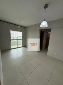 Apartamento com 2 Quartos à venda, 67m² no Ocian, Praia Grande