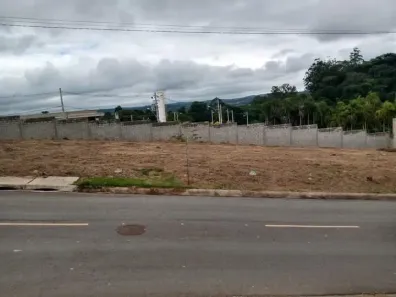 Lote/Terreno à venda, 125m² no Sítio Boa Vista, Cotia