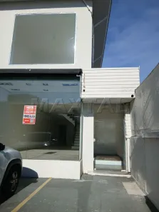 Imóvel Comercial com 3 Quartos para alugar, 180m² no Água Fria, São Paulo