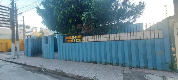 Casa com 3 Quartos à venda, 240m² no Jatiúca, Maceió