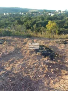 Lote/Terreno à venda, 360m² no Jardim Serra Azul, Mateus Leme