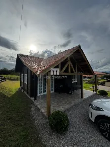 Fazenda/Sítio com 2 Quartos à venda, 2000m² no , Canelinha