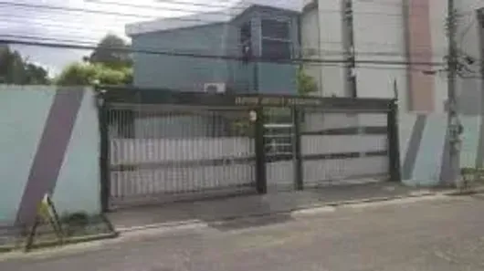 Apartamento com 3 Quartos à venda, 97m² no Noivos, Teresina