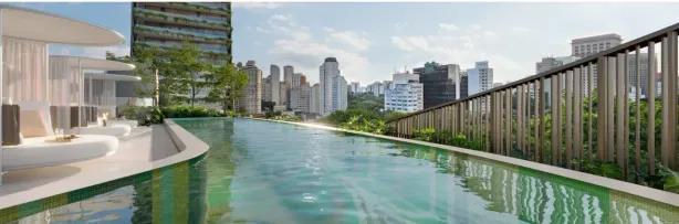 no Jardim São Braz, Birigui