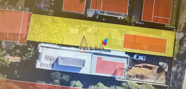 Lote/Terreno à venda, 638m² no Armação, Penha