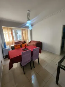 Apartamento com 2 Quartos para alugar, 88m² no Copacabana, Rio de Janeiro