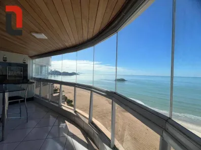 Apartamento com 2 Quartos à venda, 102m² no Centro, Balneário Camboriú