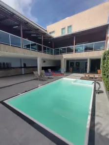 Casa com 3 Quartos à venda, 360m² no Duque de Caxias, Betim