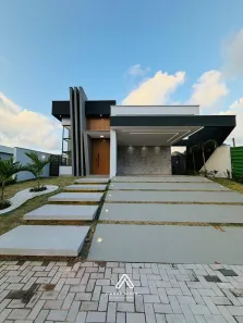 Casa com 3 Quartos à venda, 162m² no Inoã (Inoã), Maricá