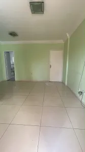 Apartamento com 3 Quartos à venda, 89m² no Brotas, Salvador