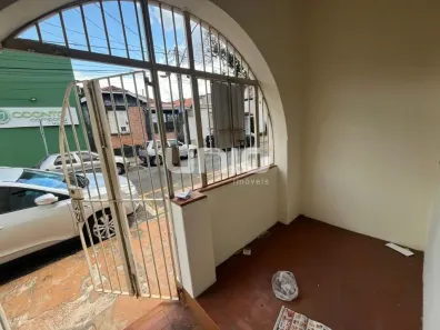 Casa com 4 Quartos para alugar, 80m² no Alemães, Piracicaba