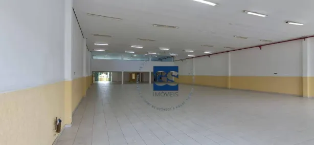 Ponto Comercial para alugar, 880m² no Centro, Itu
