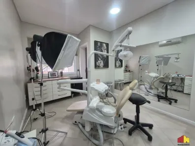 Sala Comercial para alugar, 35m² no Vila Zilda (Tatuapé), São Paulo