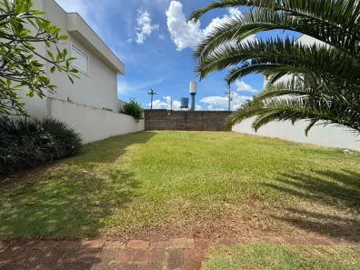Lote/Terreno à venda, 220m² no Esperança, Londrina