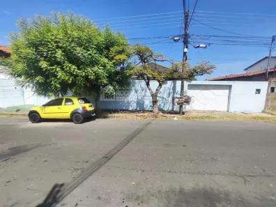 Imóvel Comercial para alugar, 400m² no São João, Teresina