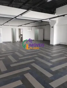 Ponto Comercial para alugar, 208m² no Lapa, São Paulo