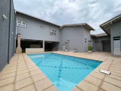 Casa com 3 Quartos à venda, 300m² no Califórnia da Barra, Barra do Piraí