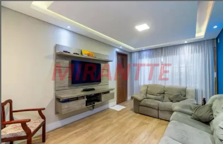 Sobrado com 4 Quartos à venda, 222m² no Vila Dom Pedro II, São Paulo