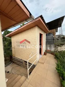 Casa com 3 Quartos à venda, 130m² no Próspera, Criciúma