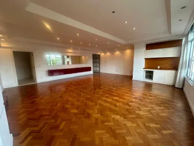 Apartamento com 3 Quartos à venda, 82m² no Flamengo, Rio de Janeiro